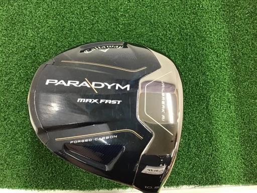 o`q`cxl@l`w@e`rs@PODT°