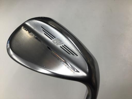 �u�n�j�d�x�@�r�o�h�m�@�l�h�k�k�d�c�@�r�l�X�@�c�A�[�N�����@�T�W°�^�P�Q°�c