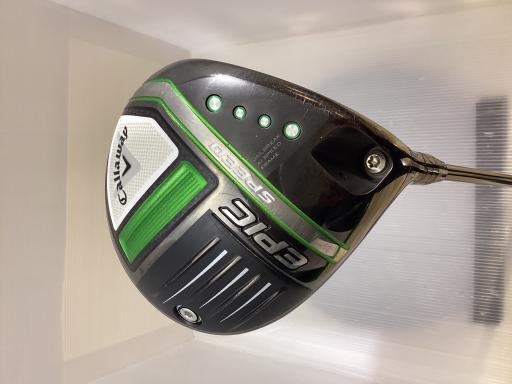 �d�o�h�b�@�r�o�d�d�c�@�P�O�D�T°