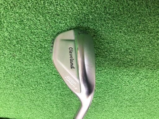 b@qsw@cddo@enqfdc@Q@TS°^PQ°