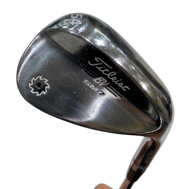 �u�n�j�d�x�@�r�o�h�m�@�l�h�k�k�d�c�@�r�l�V�@�c�A�[�N�����@�T�S°�^�O�W°�l