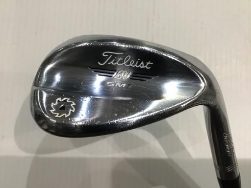 unjdx@rohm@lhkkdc@rlV@cA[N@TW°^PQ°c