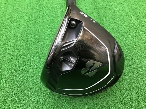 aqhcfdrsnmd@aQ@@XDT°