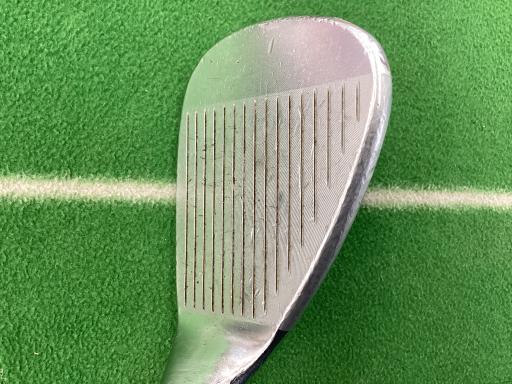 unjdx@rohm@lhkkdciQOOXj@TQ°^OW°