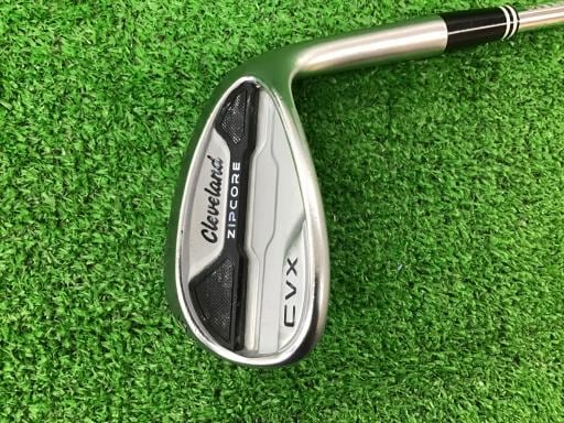 �b�����������������@�b�u�w�@�y�h�o�b�n�q�d�@�T�U°�^�P�Q°