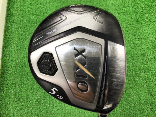 �w�w�h�n�i�Q�O�P�W�j�@�l���������������@�l���������@�T�v