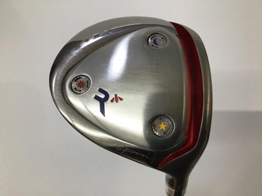 中古ゴルフクラブ在庫数55万本！ゴルフのことならゴルフ
