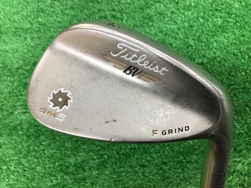 unjdx@rohm@lhkkdc@rlT@S[hjbP@TQ°^PQ°e