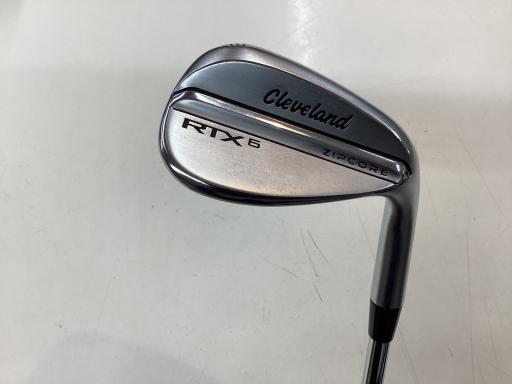 �b�����������������@�q�s�w�|�U�@�y�h�o�b�n�q�d�@�c�A�[�T�e���@�T�Q°�^�P�O°�@�l�h�c