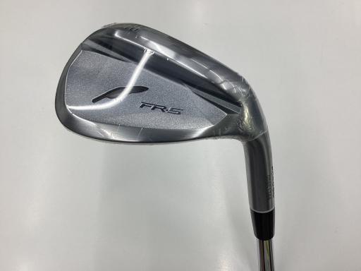 ＦＲ－５　パールサテン　５２°