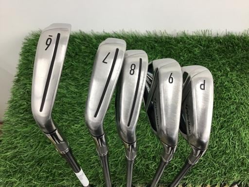 rhl@l`w@@Tri{FT{Zbgj