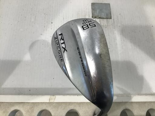 b@qsw@yhobnqd@cA[Te@TW°^PO°@lhc