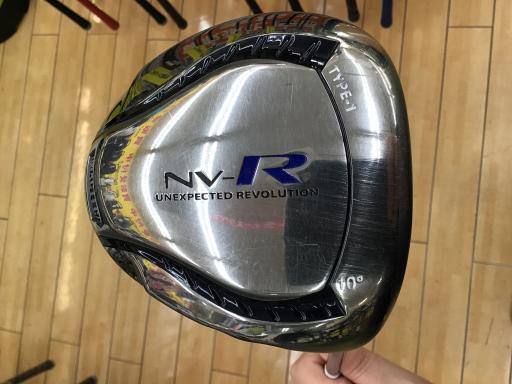 l`bsdb@mu|q@sxod|P@PO°