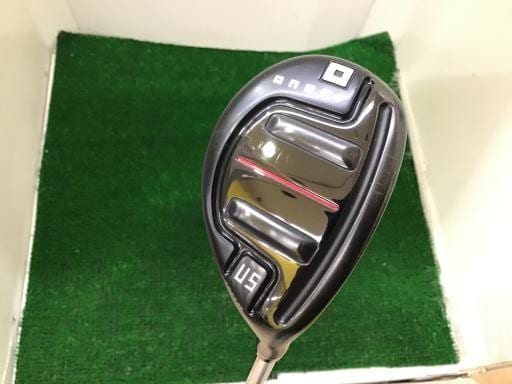 nmnee@tshkhsx@vhmfriQOQSj@`j`@tT