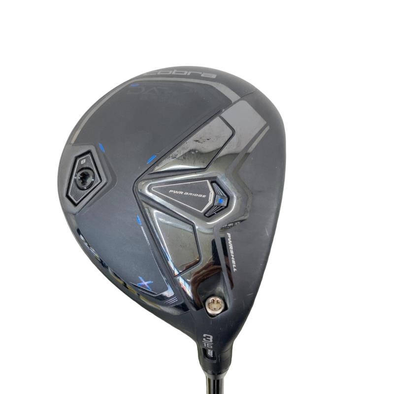 �����������@�c�`�q�j�r�o�d�d�c�@�w�@�R�v