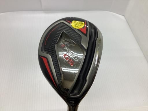 �s�n�t�q�@�v�n�q�k�c�@�f�r�@�t�S