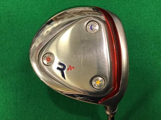 中古ゴルフクラブ在庫数55万本！ゴルフのことならゴルフ