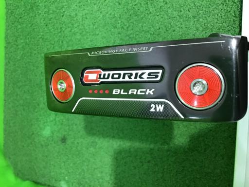 n@vnqjr@ak`bj@Qv@RRC`