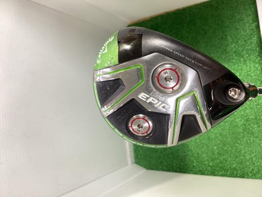 faa@dohb@rtaydqn@PRDT°