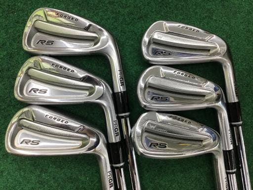 qr@enqfdciQOPWj@Uri{FU{Zbgj