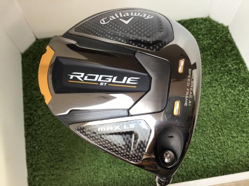 �q�n�f�t�d�@�r�s�@�l�`�w�@�k�r�@�@�X°