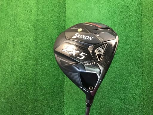 rqhwnm@ywT@l@hh@kr@@XDT°