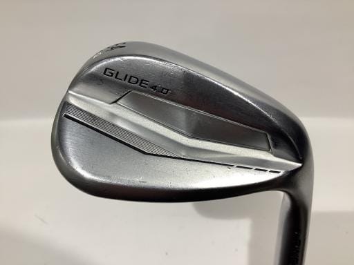 ohmf@fkhcd@SDO@TS°^PQ°@r