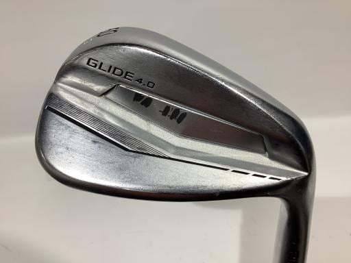 ohmf@fkhcd@SDO@TO°^PQ°@r