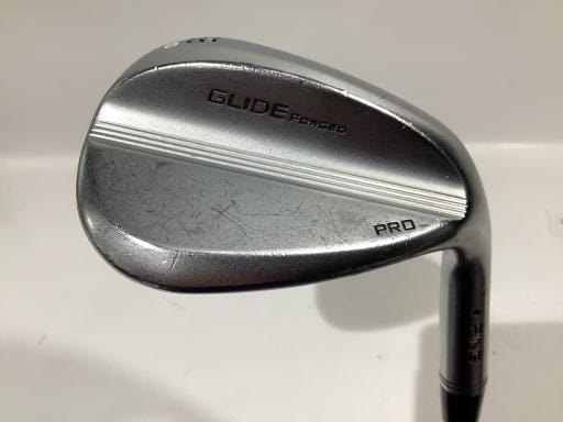 �o�h�m�f�@�f�k�h�c�d�@�e�n�q�f�d�c�@�o�q�n�@�T�W°�^�P�O°�@�r�i�A�[�R�X�����j