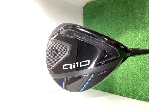 �p���P�O�@�R�v