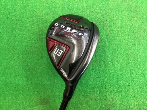 nmnee@tshkhsx@vhmfriQOQQj@`j`@tR