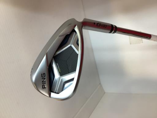 �f�S�R�O�@�T�O°