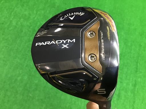 �o�`�q�`�c�x�l�@�w�@�T�v