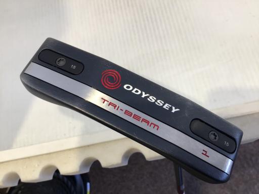 �s�q�h�|�a�d�`�l�@���P�@�R�S�C���`