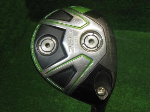 faa@dohb@rtaydqn@PT°