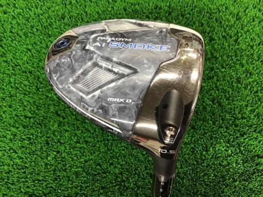 o`q`cxl@`@rlnjd@l`w@c@PODT°