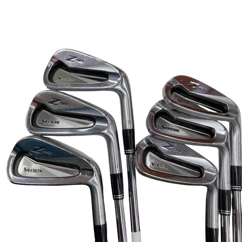 �r�q�h�w�n�m�@�y�T�U�T�@�@�U�r�i���{���F�U�{�Z�b�g�j