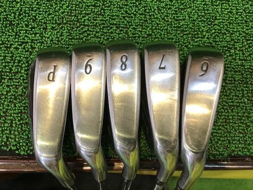 wwhniQOPWj@Tri{FT{Zbgj