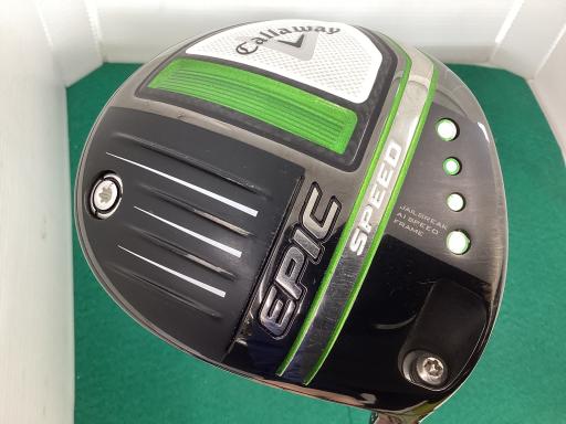 �d�o�h�b�@�r�o�d�d�c�@�P�O�D�T°