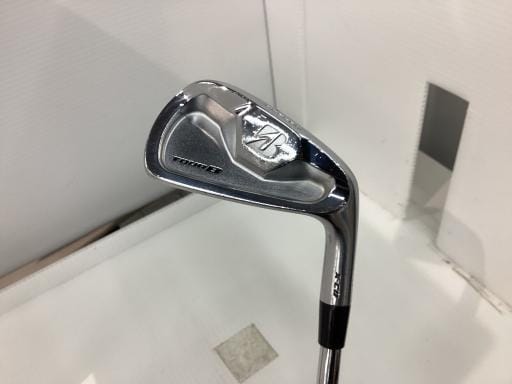 sntq@a@w|ba@Uri{FU{Zbgj