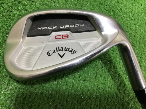 �l�`�b�j�@�c�`�c�c�x�@�b�a�@�N�������b�L�@�T�O°�^�P�Q°