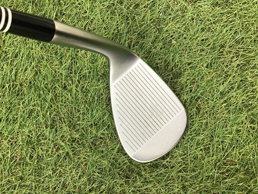 b@buw@yhobnqd@TU°^PQ°