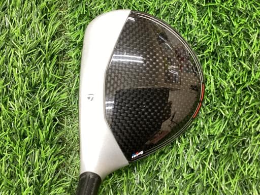 �l�S�@�R�v