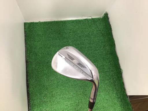 �u�n�j�d�x�@�r�o�h�m�@�l�h�k�k�d�c�@�r�l�W�@�c�A�[�N�����@�T�S°�^�P�Q°�c