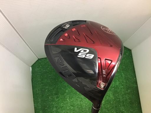 �q�l�w�@�u�c�T�X�@�P�O�D�T°