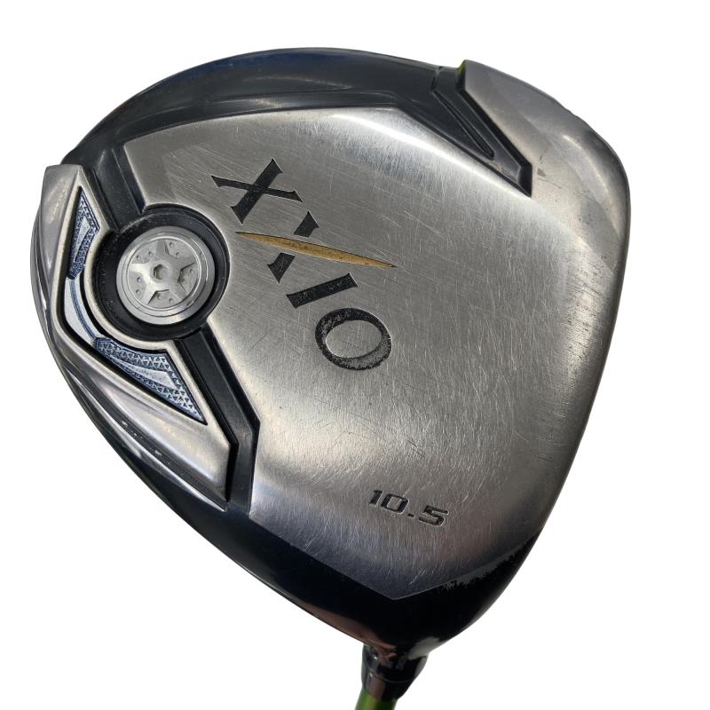 �w�w�h�n�i�Q�O�P�Q�j�@�P�O�D�T°