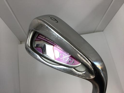 wwhniQOPWj@Ui{h[j@fB[X