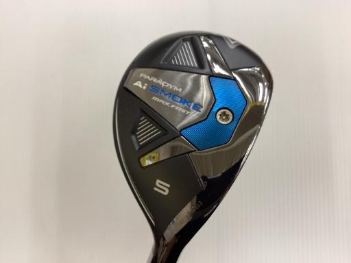 o`q`cxl@`@rlnjd@l`w@e`rs@tT