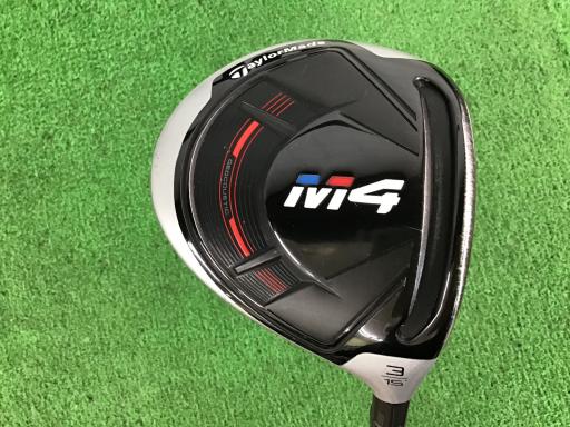 �l�S�@�R�v