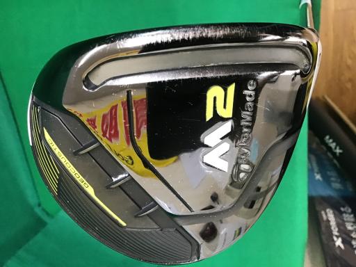 �l�Q�i�Q�O�P�V�j�@�R�v